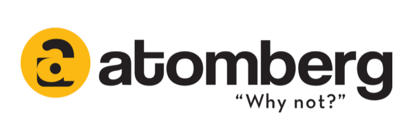 Atomberg