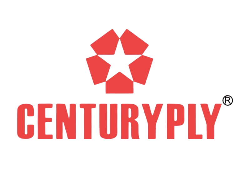 CenturyPly