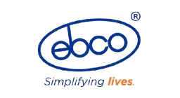 Ebco Hardware