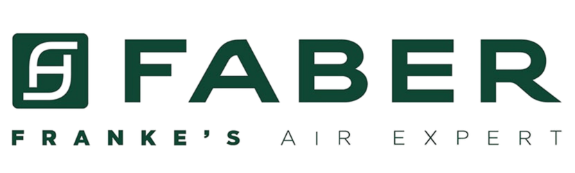 Faber Chimneys