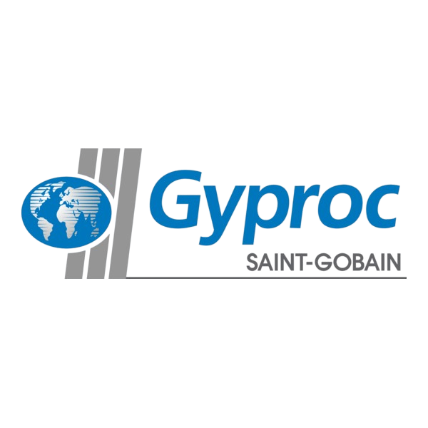 Gyproc False Ceiling