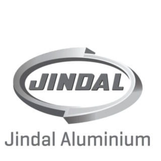 Jindal Aluminium
