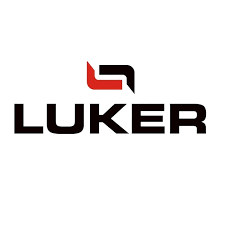 Luker Lighting